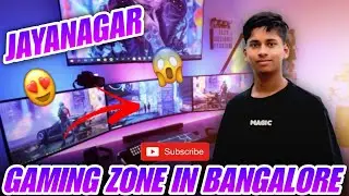 PS5 gameplay 🔥 smooth graphics & intense action 🎮#PS5 #Gaming #ConsoleGaming #Gameplay #IndianGamer