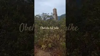 obelisk