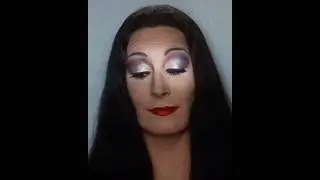 🎬👶 The Addams Family 2 - Welcoming the Newest Little Monster! 👶🎬