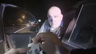 Investigation into Franklin Co. deputy shows police may have concerns he was with a prostitute while