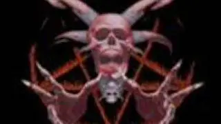 my death metal song sample