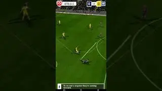 Score Hero Level 800 level terakhir
