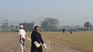 Match 44 | Supper Stallions Vs Dream 11| Great win | Team Efforts | 26 Jan Match | 