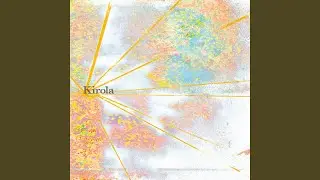 KIROLA