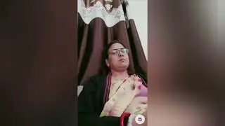 New Tango Live & Periscope Broadcast | IMO Video Call Live Stream 2025 🍓99