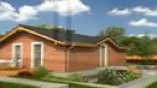 Property in Europe,Sample Video Property Production 1