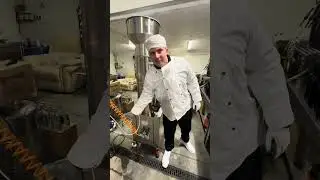 Kazanova moonshine upeņu vīns