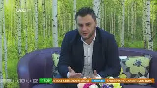 PREDSTAVLJAMO GRUPACIJE HOTELI ILIDŽA I ZU BANJE TERME ILIDŽA