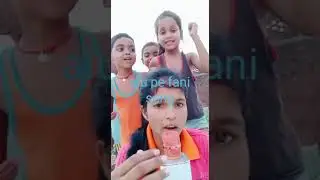 #alu alu alu kya bhiya alu fani song #by sn singer#