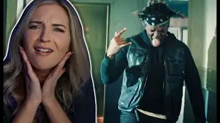 KSI – Down Like That feat. Rick Ross, Lil Baby & S-X | REACTION