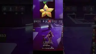 WHAT IS THIS TITAN DOING???? XD #destiny #destiny2 #renegades #destinyrenegades #destinypvp
