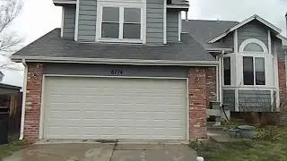 Virtual Tour Apache Plume Dr