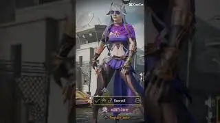 #train #remix #pubgmobile #answer #memorialday #bass #pubg #remix #freefire #bgmi