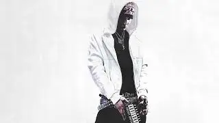 $ulee - 