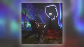 Laughing Ears - Buona Fortuna [Audio]