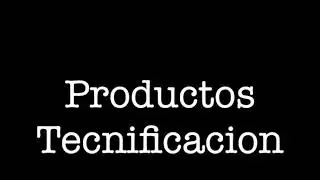 Productos Tecnificaci&oacute;n De Visitasport76 VII Campus Marbella FC 2019 QuickPlay Sport