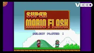 una vuelta a la nostalgia con juegos friv, hermoso.