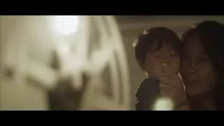 TCC 10th Anniversary Video