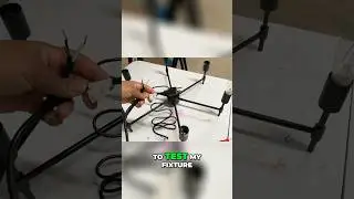 Wiring a Light: Easy Test Before Installation #diy #homeimprovement #howto #electricaltips