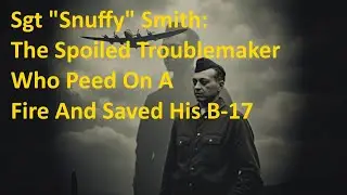 Sgt 