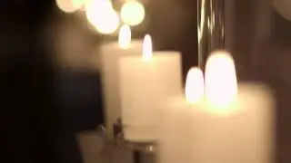 GloLite by PartyLite