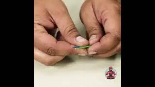 computer power supply convert in 3dc power voltage. ..