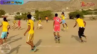 شاهد اقوى مباراة في 🔥 نصف النهائي ملخص برشلونة Vs القادسية [1-0]