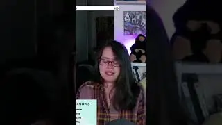 All of Me Piano Cover | #luttigamesmusic on #Twitch