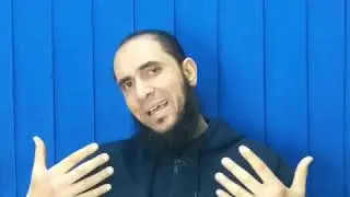 7 معلومات حول النار علشان نحذرها ونسارع في التوبة | د.أحمد رجب