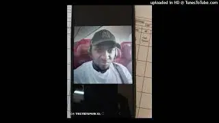 Banya (Fungwa me Loc) By Kiddy face Official Video 4K (145kbpsk)_1749574541453