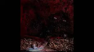 NOTHINGNESS - The Hollow Gaze Of Death FULL ALBUM