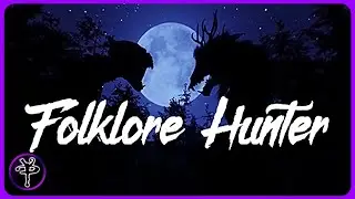 FOLKLORE HUNTER Gameplay 1
