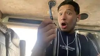 ASMR - your brother asked you to brush his teeth 