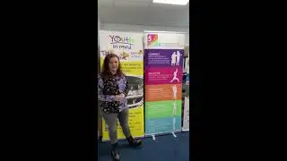 5 Ways to Wellbeing  - Learn &brvbar; Tameside, Oldham & Glossop Mind