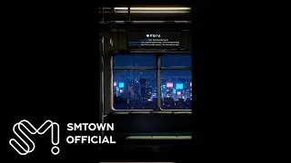 CHANYEOL 찬열 '日々／Hibi' Highlight Medley