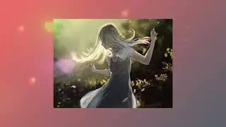 MALAVITA ~ Comacose Nightcore SPED UP