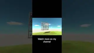 Fatal Punch | Animal Revolt Battle Simulator | ARBS Game
