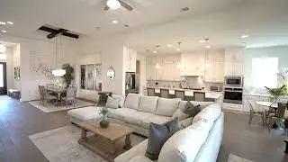 SOLD: Luxury Home in Brushy Creek with a Pool and incredible upgrades.
