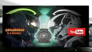 Nobledroid Gaming Channel News and Upcoming - Win Kraken 7.1v2 Headset. Gloria Victis Game Giveaway