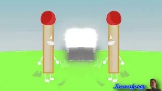 Preview 2 Match Extended Effects (Inspired By Preview 2 Effects)