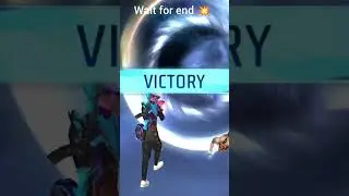 Aaj ki video mein Free Fire ka high-level gameplay dekhne ko milega 🔥 #freefire #ffshorts #ajjubhai