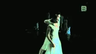 Hubbard Street Dance Chicago in 