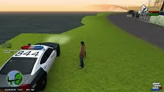 Mi Aporte