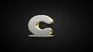Professional Letter C Logo Design by using Adobe Illustrator!! #funny #logo_design #graphicdesign