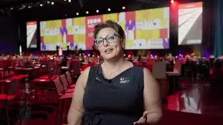 NorQuest College&rsquo;s 1000 Women Event | Jamie O&rsquo;Conlle Testimonial on Working with Kiwi Productions