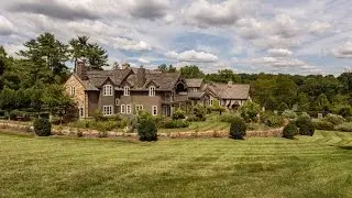 221 Spring Road // Malvern, PA