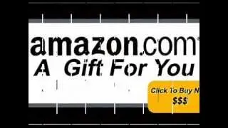 Amazon Promotional code - Amazon coupon code