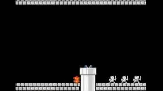 links adventure to save zelda #2 4/4 (bloopers)