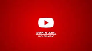 CAPITAL DIGITAL - SHARE & SUBSCRIBE