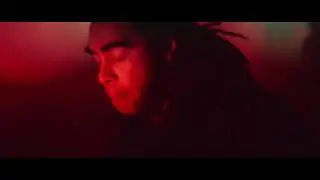 Matthew Radics - Pain away